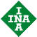 manufacturer-logo